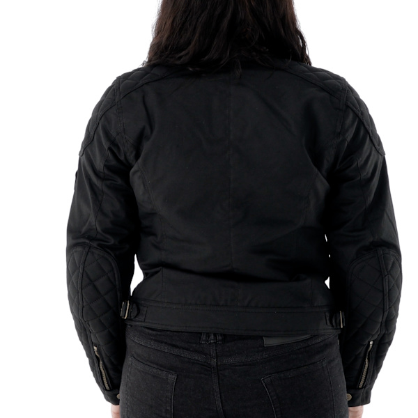 464463_Jacket_Oxford_Ladies Holwell 1.0 Wax Textile Jacket/464463_03.jpg